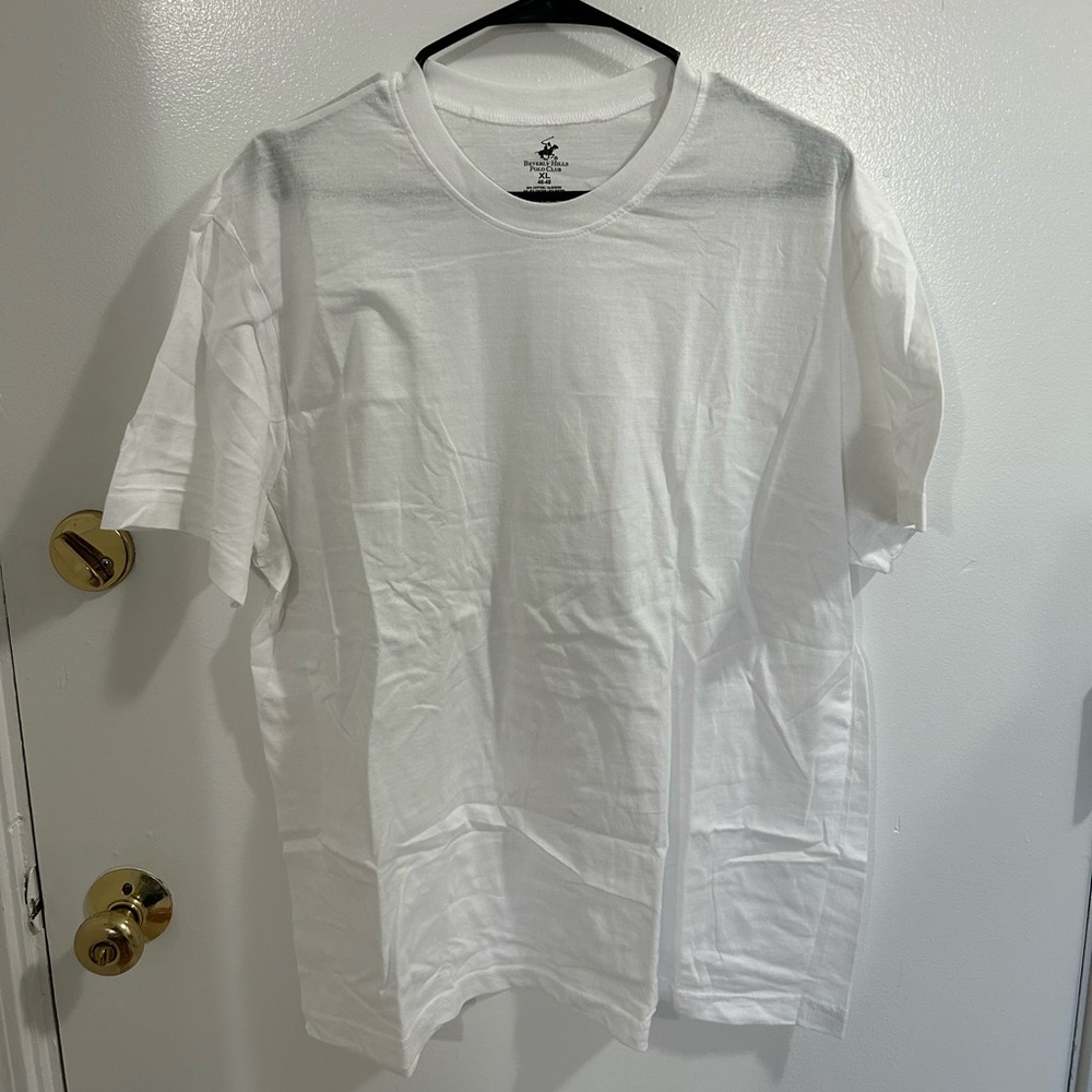 Beverly Hills Polo Club T-Shirt